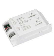 Диммер Arlight Smart 023066