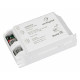 Диммер Arlight Smart 023066