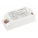 Блок питания Arlight ARJ-SP-42-PFC-INS (42W, 25-40V, 0.7-1.05A) 023072(1)