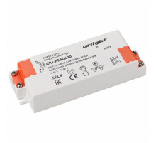 Блок питания Arlight ARJ-KE50600 (30W, 600mA, PFC) 023077