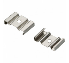 Держатель ARH-BENT-W18 023093