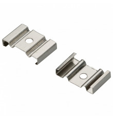 Держатель ARH-BENT-W18 023093