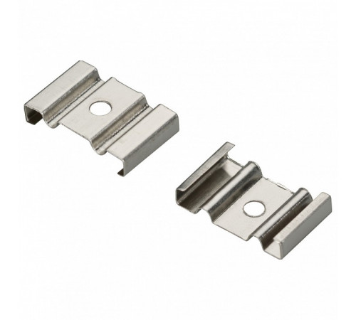Держатель ARH-BENT-W18 023093 Держатель ARH-BENT-W18 023093