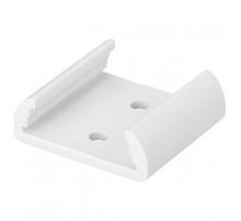 Соединитель Arlight ARH-BENT-W18 023094