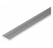 Полоса Arlight ARH-W12-2000 023099
