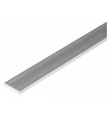 Полоса Arlight ARH-W12-2000 023099