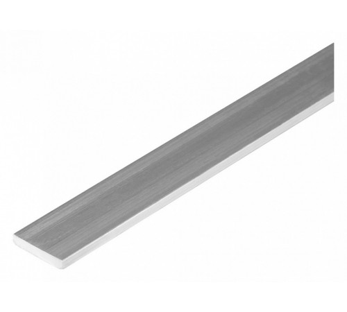Полоса Arlight ARH-W12-2000 023099 Полоса Arlight ARH-W12-2000 023099