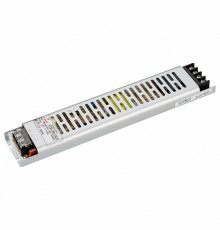 Блок питания Arlight HTS-150-12LS (12V, 12.5A, 150W) 023140