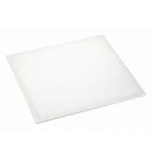 Светодиодная панель Arlight IM-S600x600-40W Day4000 023145(2)