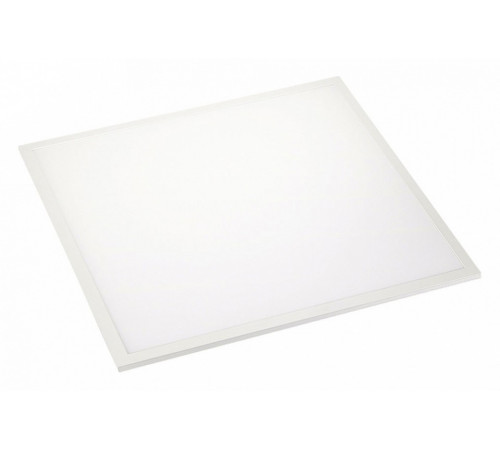 Светодиодная панель Arlight IM-S600x600-40W Warm3000 023146(2) Светодиодная панель Arlight IM-S600x600-40W Warm3000 023146(2)