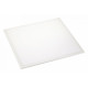 Светодиодная панель Arlight IM-S600x600-40W Warm3000 023146(2)