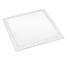 Светодиодная панель Arlight IM-300x300A-12W Warm White 023147(1)