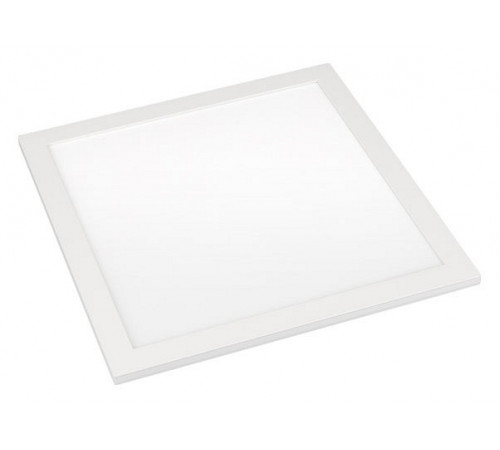 Светодиодная панель Arlight IM-300x300A-12W Warm White 023147(1) Светодиодная панель Arlight IM-300x300A-12W Warm White 023147(1)