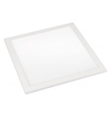 Светодиодная панель Arlight IM-300x300A-12W Day White 023148(1)