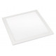 Светодиодная панель Arlight IM-300x300A-12W Day White 023148(1)