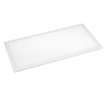 Светодиодная панель Arlight IM-300x600A-18W Day White 023151(1)