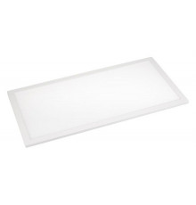Светодиодная панель Arlight IM-300x600A-18W Day White 023151(1)