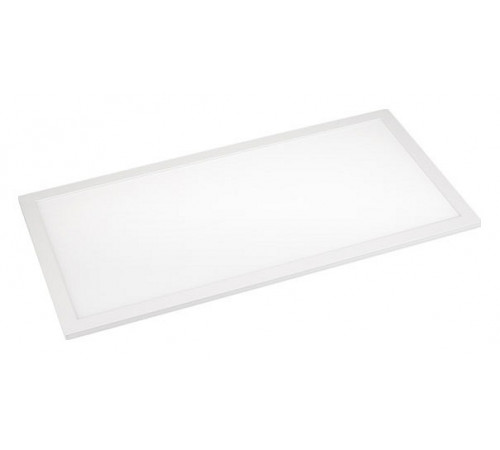 Светодиодная панель Arlight IM-300x600A-18W Day White 023151(1) Светодиодная панель Arlight IM-300x600A-18W Day White 023151(1)