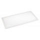 Светодиодная панель Arlight IM-300x600A-18W Day White 023151(1)