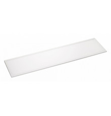 Светодиодная панель Arlight IM-S300x1200-40W Warm3000 023155(2)