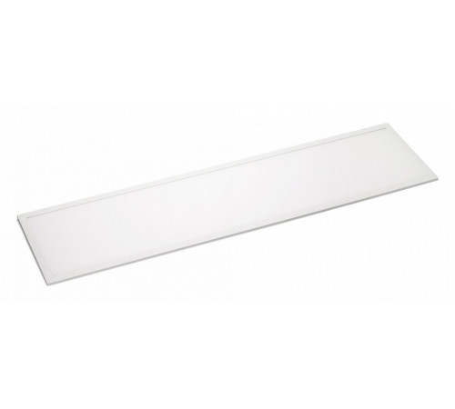 Светодиодная панель Arlight IM-S300x1200-40W Warm3000 023155(2)