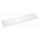 Светодиодная панель Arlight IM-S300x1200-40W Warm3000 023155(2)