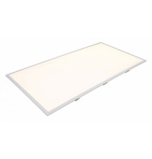 Светодиодная панель Arlight IM-600x1200A-48W Day White 023157(1)