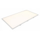 Светодиодная панель Arlight IM-600x1200A-48W Day White 023157(1)