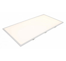 Светодиодная панель Arlight IM-600x1200A-48W White 023158(1)