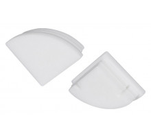 Заглушка Arlight WPH-KANT-H16 глухая 023167