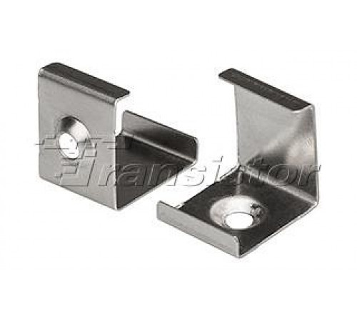Держатель Arlight WPH-KANT-H16 023169 Держатель Arlight WPH-KANT-H16 023169