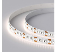 Светодиодная лента Arlight 8W/m 300LED/m 2216SMD дневной белый 5M 023173(2)