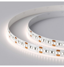 Светодиодная лента Arlight 8W/m 300LED/m 2216SMD дневной белый 5M 023173(2)