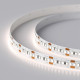 Светодиодная лента Arlight 8W/m 300LED/m 2216SMD дневной белый 5M 023173(2)