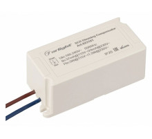 Усилитель компенсирующий Arlight ARL-TB01 (230V, Triac) 023181