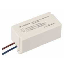 Усилитель компенсирующий Arlight ARL-TB01 (230V, Triac) 023181