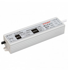Блок питания Arlight ARPV-12080-B (12V, 6.7A, 80W) 023189