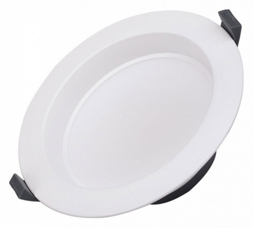 Встраиваемый светильник Arlight IM-Cyclone-R165-18W Warm3000 023213(2) Встраиваемый светильник Arlight IM-Cyclone-R165-18W Warm3000 023213(2)