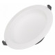 Встраиваемый светильник Arlight Cyclone 023215(2)