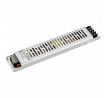 Блок питания Arlight HTS-150-24LS (24V, 6.25A, 150W) 023257