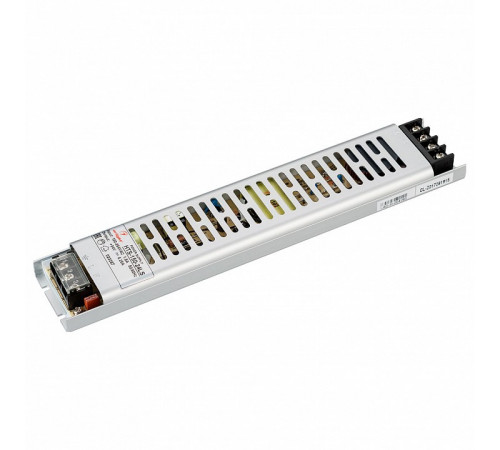 Блок питания Arlight HTS-150-24LS (24V, 6.25A, 150W) 023257