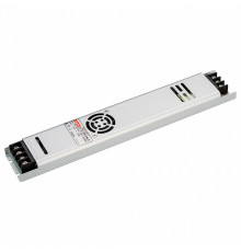 Блок питания Arlight HTS-300-24LS (24V, 12.5A, 300W) 023259