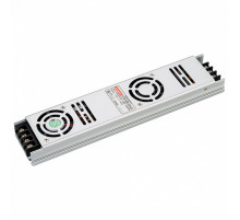 Блок питания Arlight HTS-400-24LS (24V, 16.6A, 400W) 023260