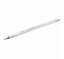 Блок питания Arlight ARV-12072-LONG-A (12V, 6A, 72W) 023264