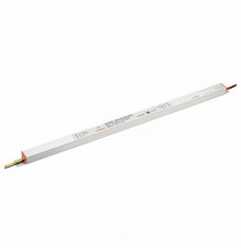 Блок питания Arlight ARV-12072-LONG-A (12V, 6A, 72W) 023264