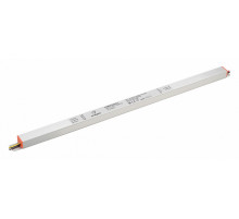 Блок питания Arlight ARV-12072-LONG-D (12V, 6A, 72W) 023264(2)