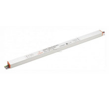 Блок питания Arlight ARV-24060-LONG-D (24V, 2.5A, 60W) 023265(2)