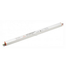 Блок питания Arlight ARV-24060-LONG-D (24V, 2.5A, 60W) 023265(2)