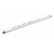Блок питания Arlight ARV-24060-LONG-D (24V, 2.5A, 60W) 023265(2)