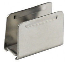 Держатель Arlight WPH-FLEX-H18-HR Steel 023277